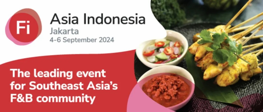 1726212989654219.jpg 640 (1).jpg