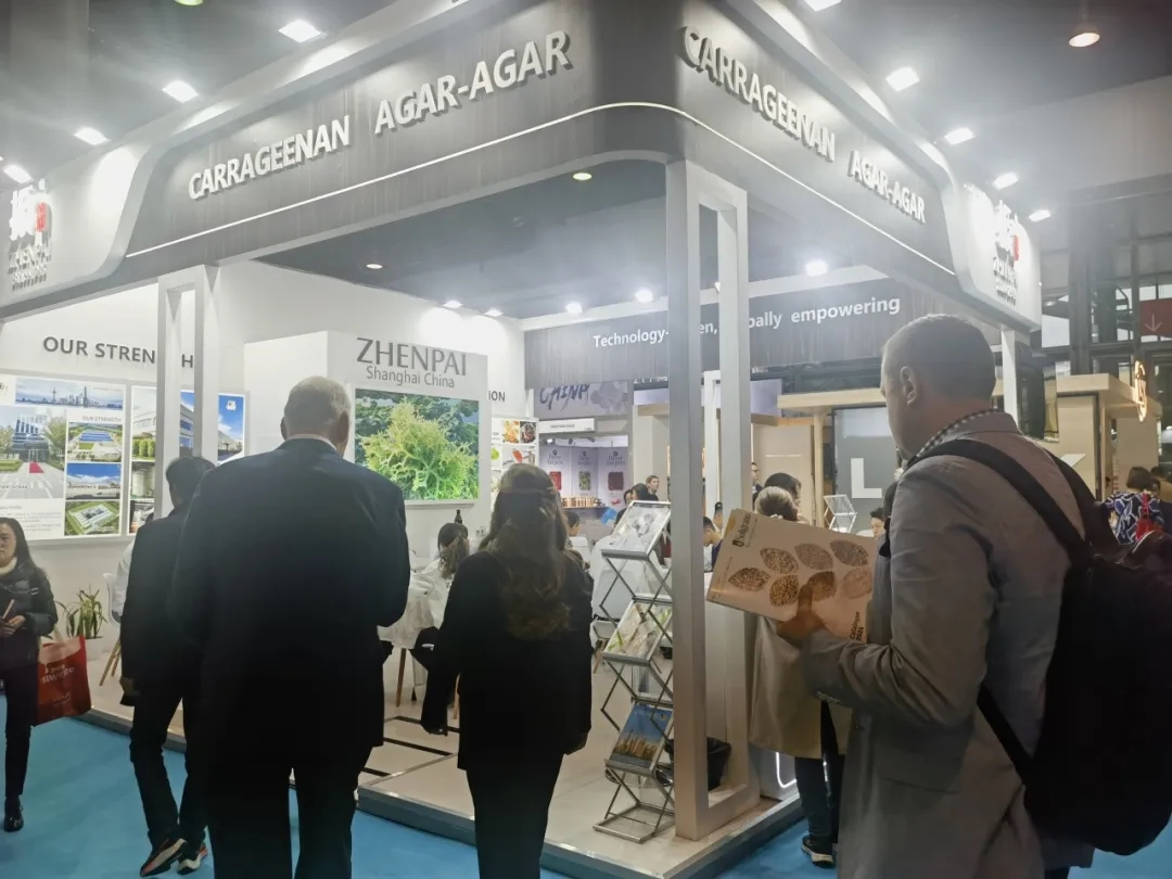 1732274631990617.jpg 640 (2).jpg