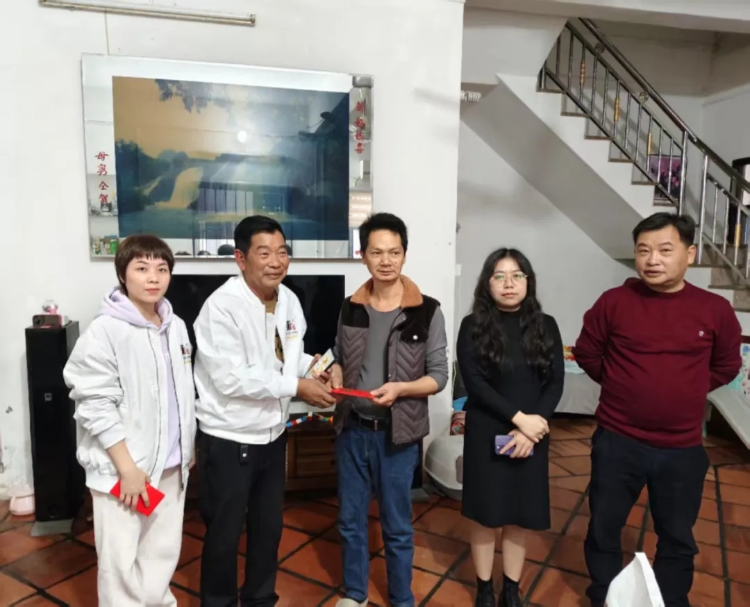 1751428170220018.jpg 640.jpg