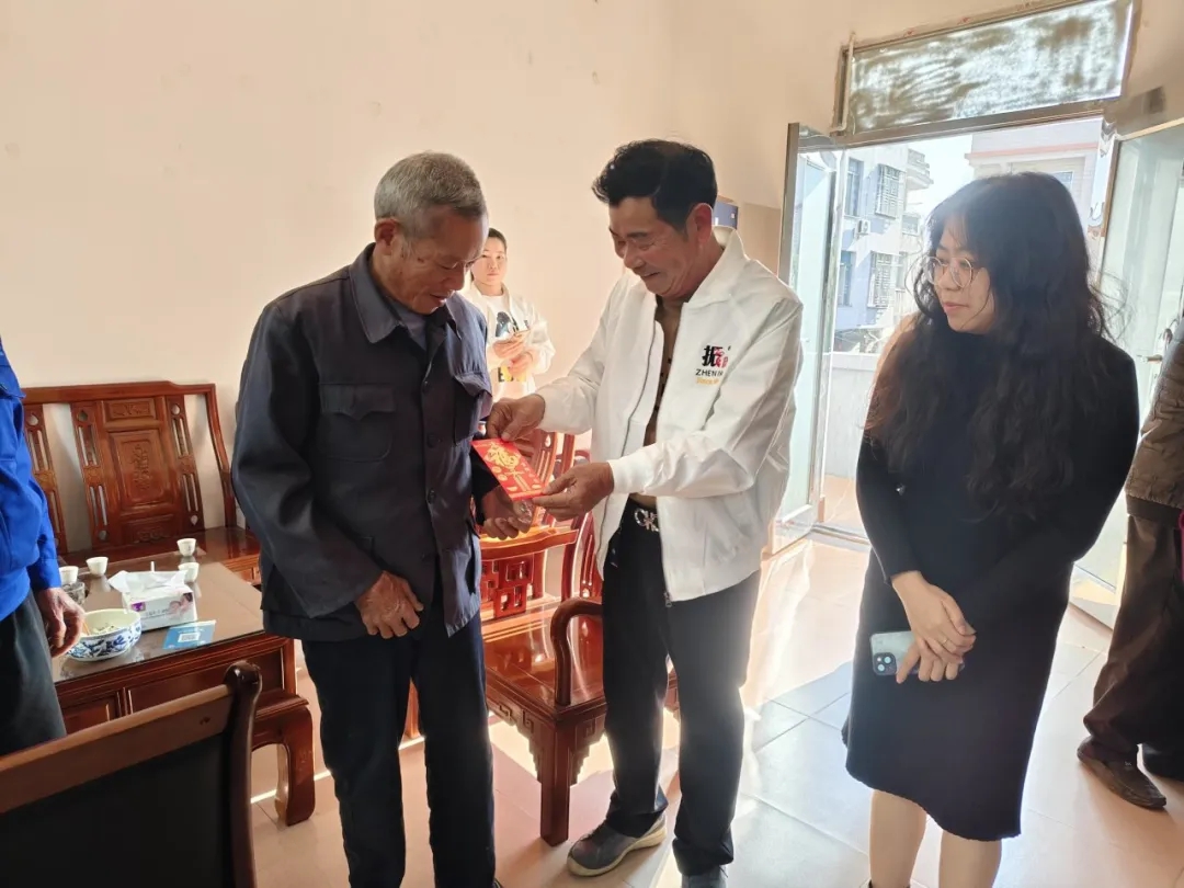 1751428188975588.jpg 640 (3).jpg