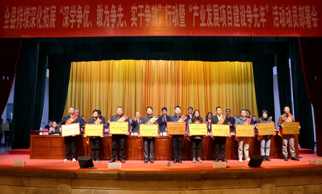 1752481250970804.jpg 640 (1).jpg