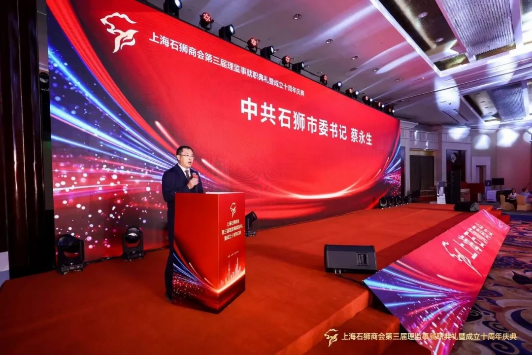 1752482061382356.jpg 640 (1).jpg