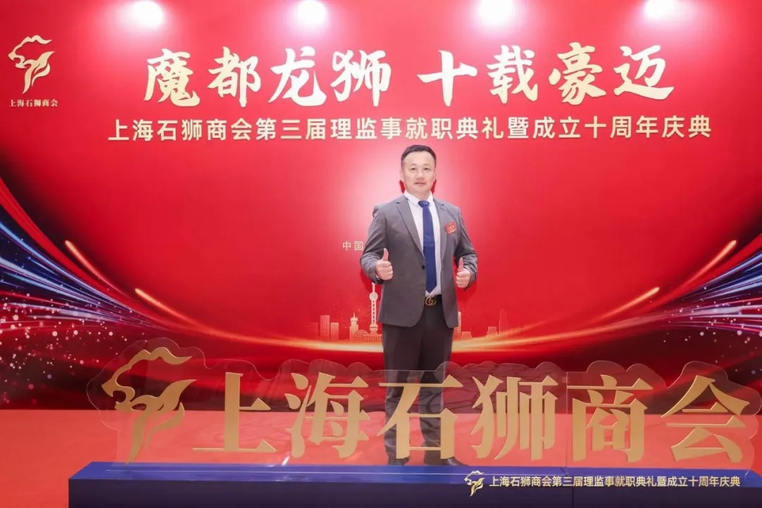 1752482074875140.jpg 640 (2).jpg