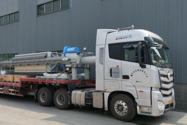 迎難而上克時艱，化危為機(jī)謀發(fā)展