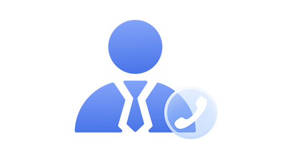 需要樣品？有問題？我們可以提供幫助。