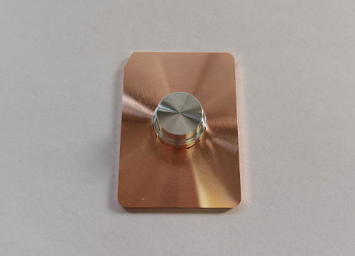 PIN223負極柱.jpg